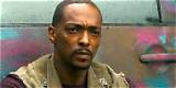 Is Anthony Mackie’s Twisted Metal Based on a Video Game?
