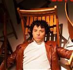 Is Anthony Ramos Related to Terrence Howard? Family Ties Explored