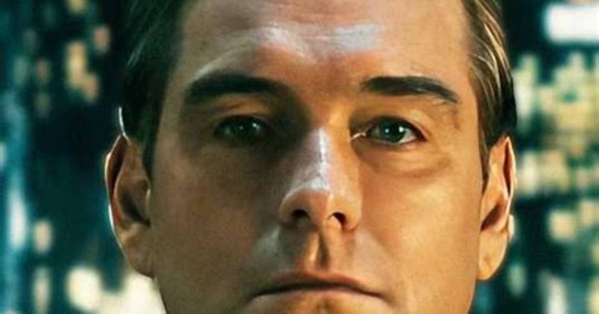 Is Anthony Starr American? - Comprehensive Explanation