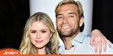 Is Antony Starr Married? Exploring the Personal Life of the 'Boys' Star