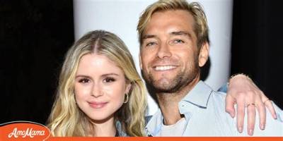 Is Antony Starr Married? Exploring the Personal Life of the 'Boys' Star