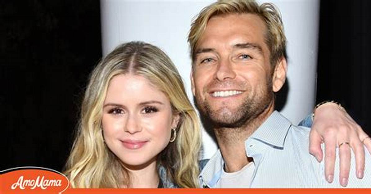 Is Antony Starr Married? Love Life Explored