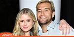 Is Antony Starr Married? the Answer May Shock You!