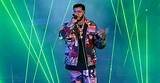 Is Anuel Aa Retiring. .. En Serio?
