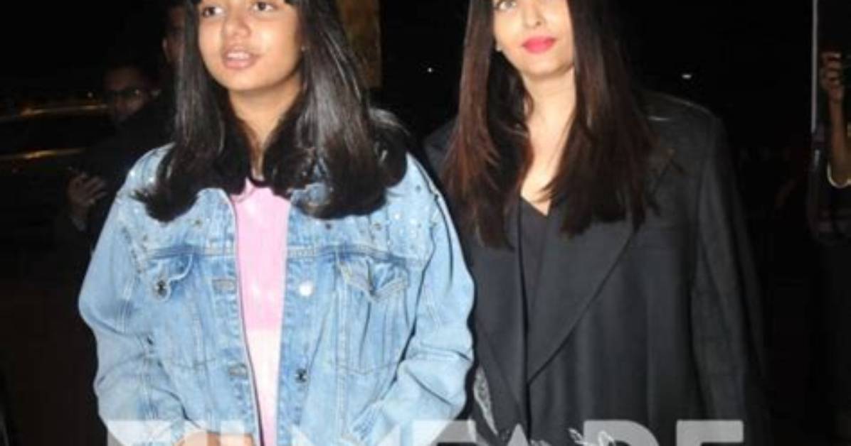 Is Aradhya a Special Child? Unveiling the Truth About Her Unique Journey