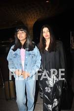 Is Aradhya a Special Child? Unveiling the Truth About Her Unique Journey