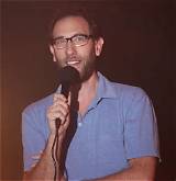 Is Ari Shaffir Gay? Know More About His Life!