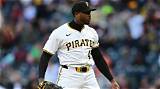 Is Aroldis Chapman in Jail? Arrest and Charge