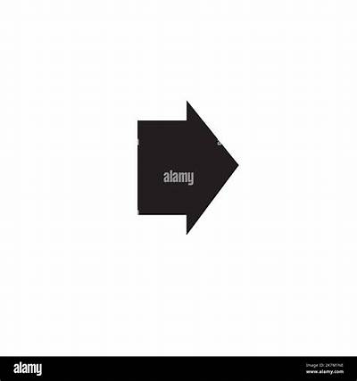 Is Arrow a Long a or Short a?