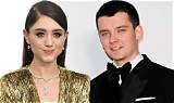 Is Asa Butterfield Gay? Girlfriend or Boyfriend and Partner