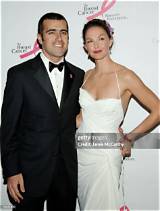 Is Ashley Judd Still Married? Exploring Her Relationship Status!