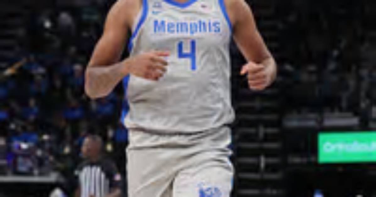 Is Ashton Hardaway Related to Penny