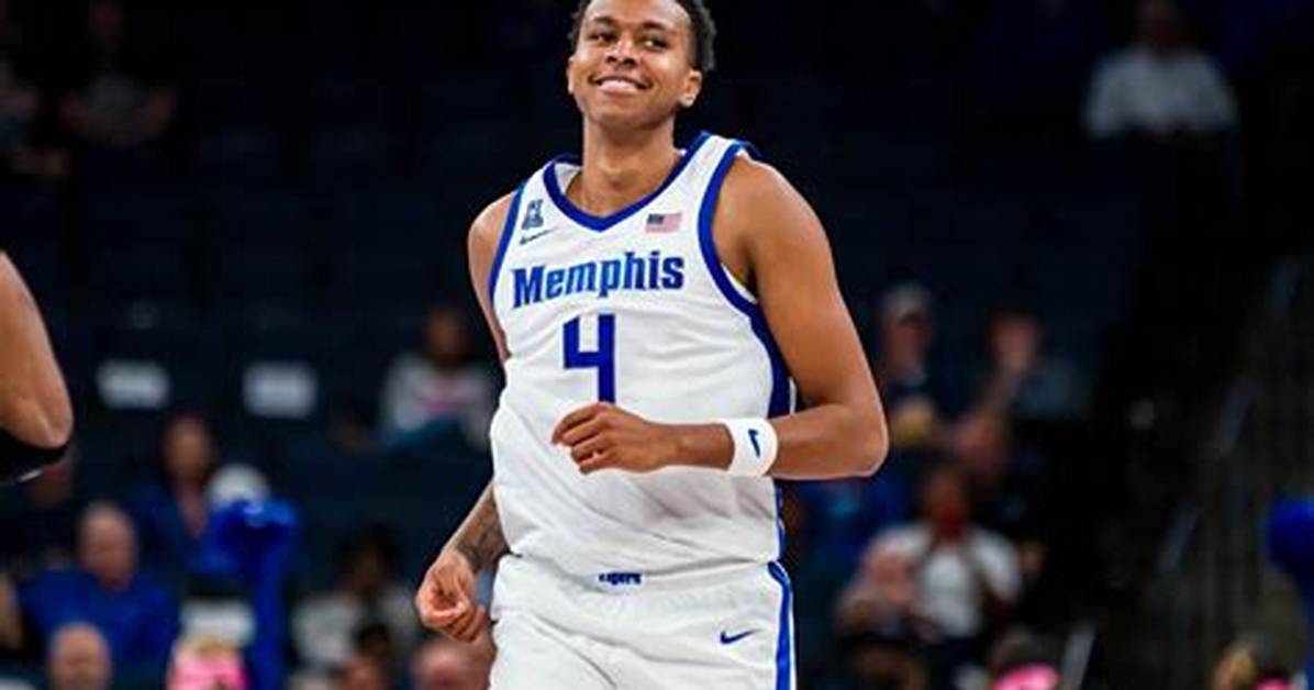 Is Ashton Hardaway Related To