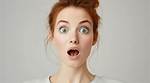 Is Astonishment an Emotion?