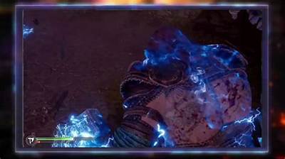 Is Asura Stronger Than Death?