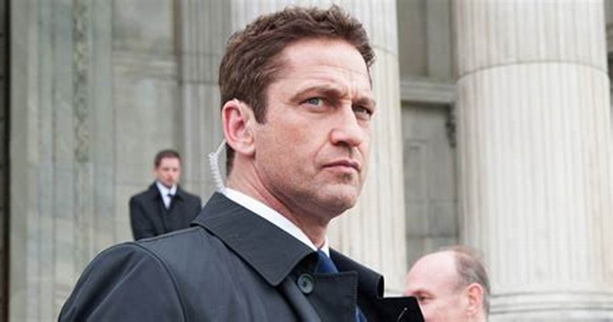 Is Austin Butler Related to Gerard Butler? Personal Life Details of the ‘Elvis’ Actor