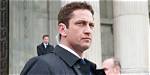 Is Austin Butler Related to Gerard Butler? Personal Life Details of the ‘Elvis’ Actor