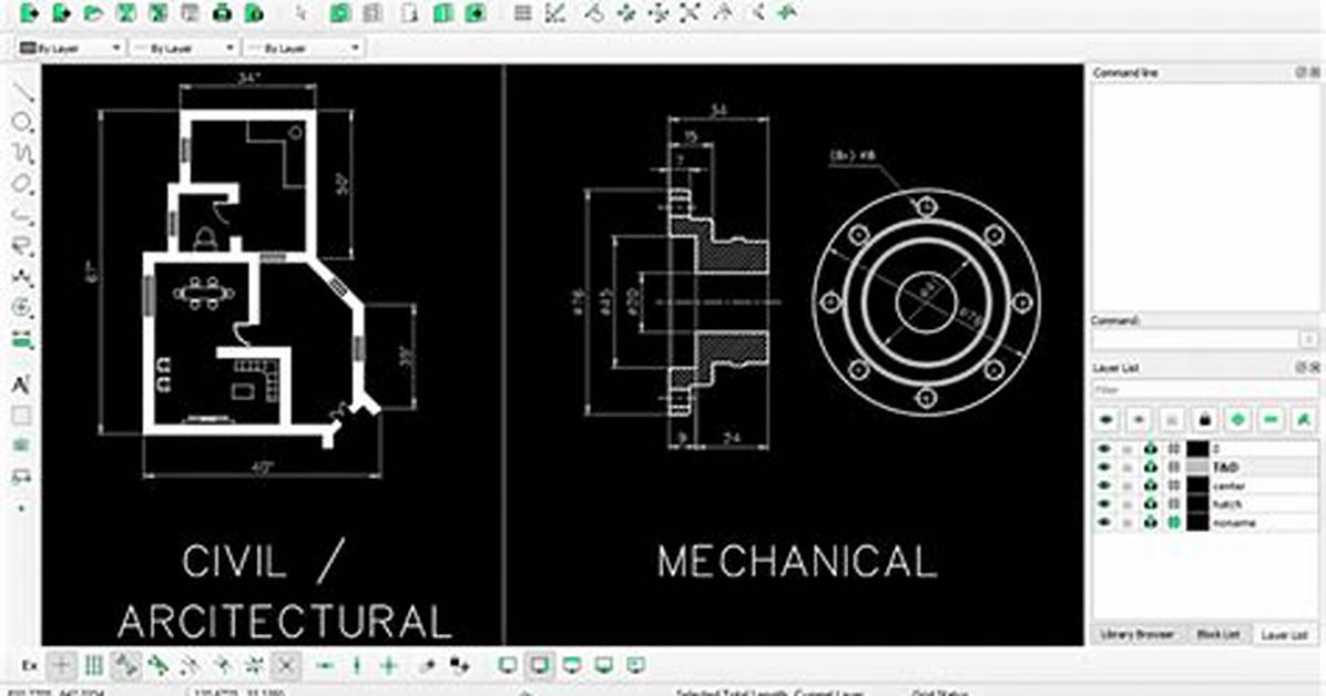 Is Autocad Free for Hobbyists?