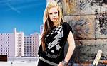 Is Avril Lavigne Truly a Rock Icon?
