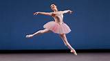 Is Ballet a Sport? an in-Depth Exploration