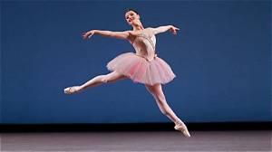 Is Ballet a Sport? an in-Depth Exploration