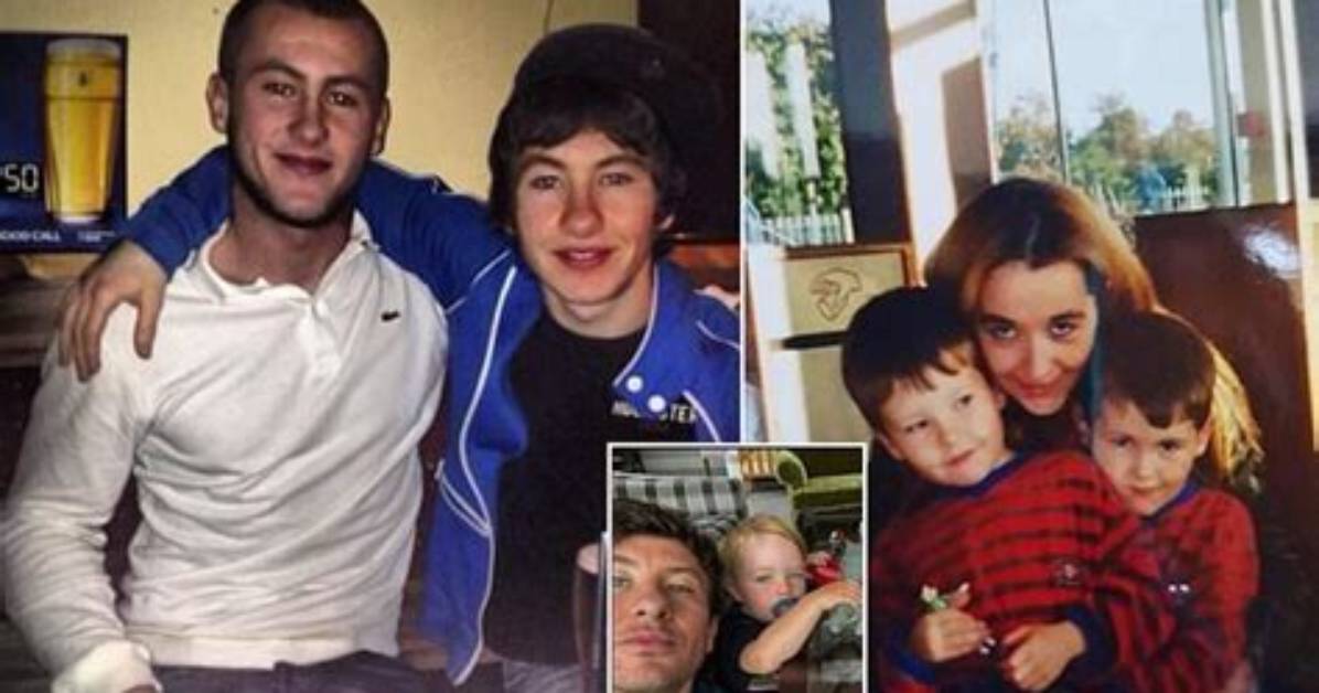 Is Barry Keoghan a Father Exploring the Parenthood of the Award Winning