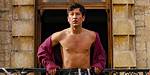 Is Barry Keoghan Gay? Who Is Barry Keoghan? Barry Keoghan Age, Nationality, and More