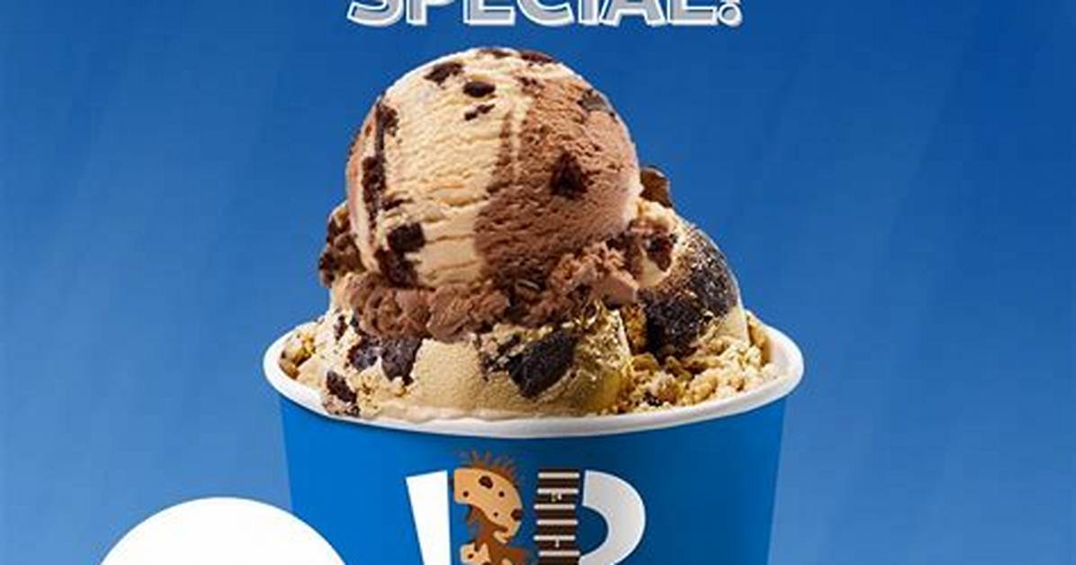 Is Baskin Robbins Open on Labor Day