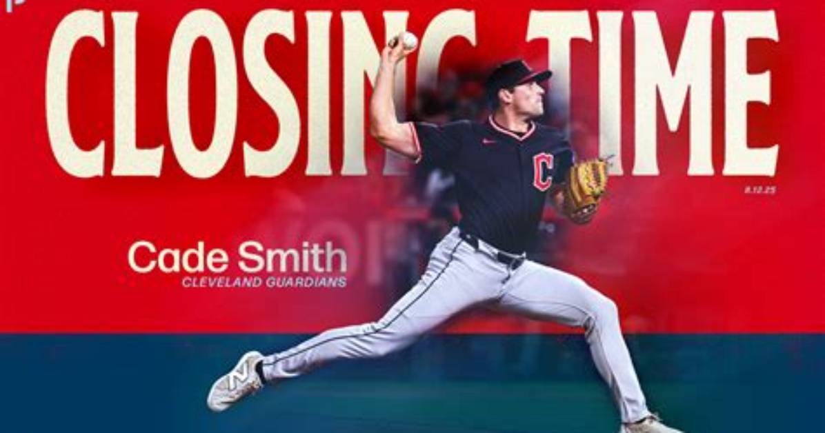 Is Being a Closing Pitcher Good?