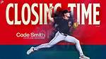 Is Being a Closing Pitcher Good?