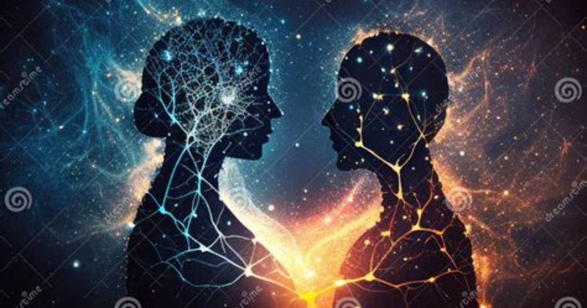 Is Being Interlinked Real? Exploring the Concept of Interlinking and Its Impact on the Digital World