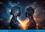 Is Being Interlinked Real? Exploring the Concept of Interlinking and Its Impact on the Digital World