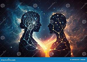 Is Being Interlinked Real? Exploring the Concept of Interlinking and Its Impact on the Digital World