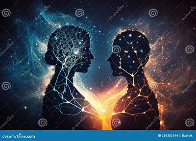 Is Being Interlinked Real? Exploring the Concept of Interlinking and Its Impact on the Digital World