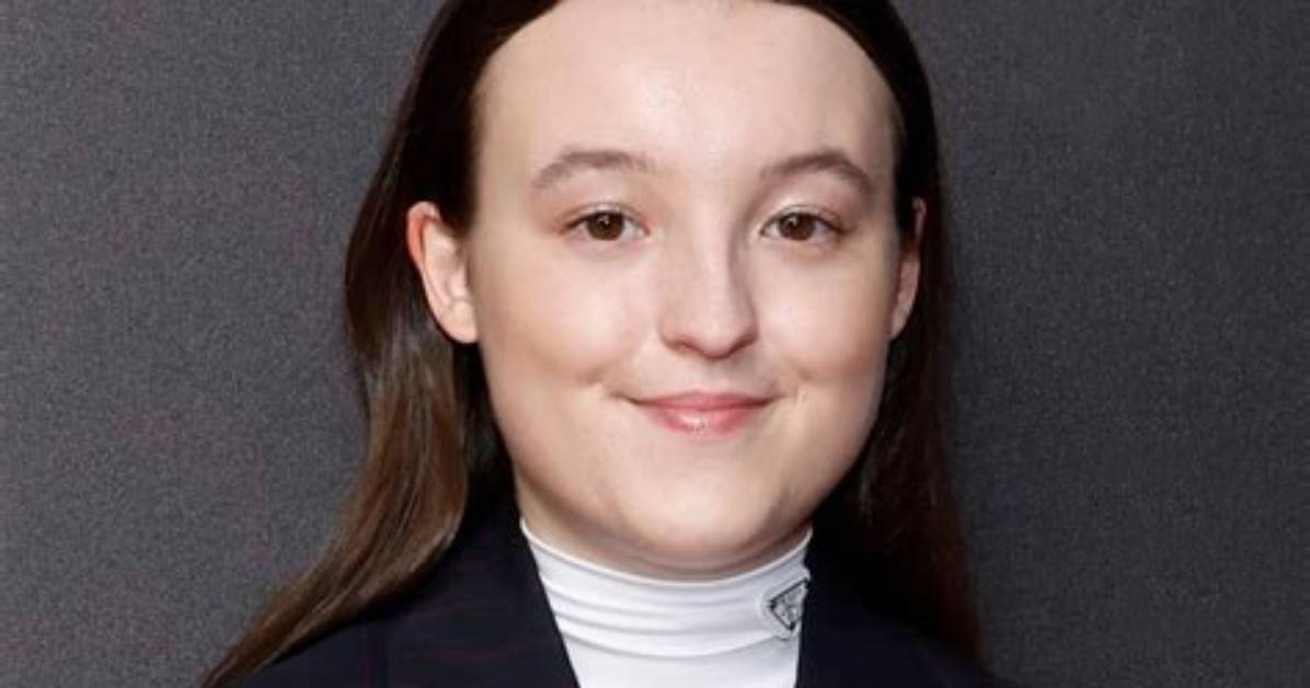 Is Bella Ramsey Autistic? Health and Medical Condition