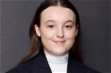 Is Bella Ramsey Autistic? Health and Medical Condition