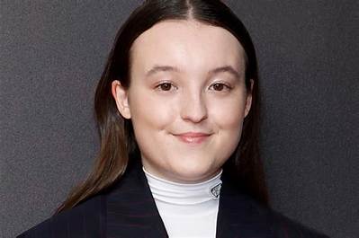 Is Bella Ramsey Autistic? Health and Medical Condition