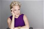 Is Bette Midler Lesbian? Age, Height, Net Worth