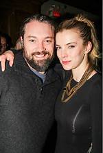 Is Betty Gilpin Married? a Comprehensive Look at Her Personal Life and Career