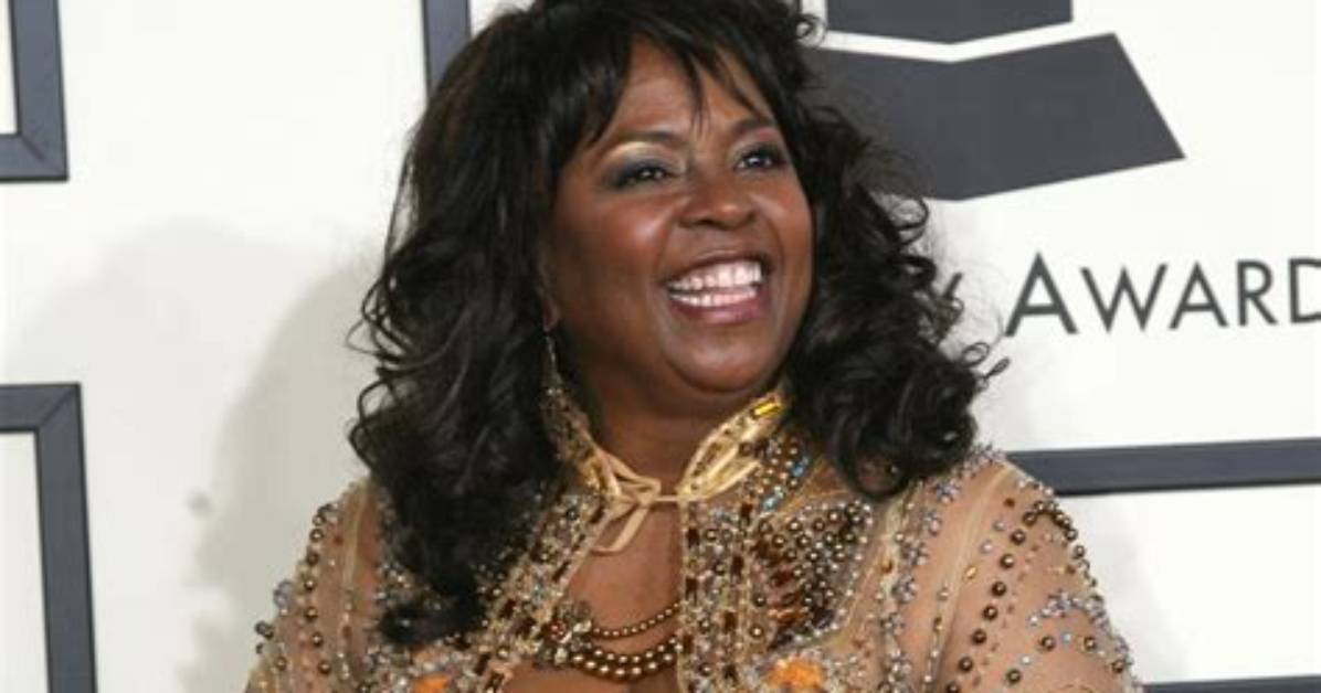 Is Betty Wright Still Alive? Know Betty Wright Age, Biography, Albums, Net Worth, and More