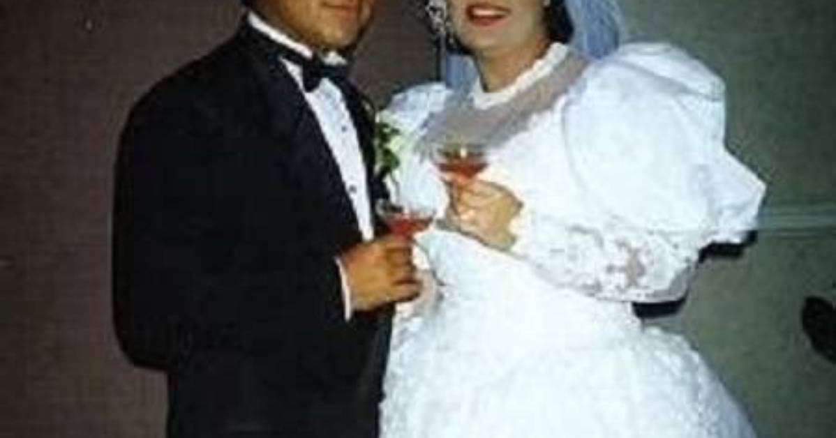 Is Bill Arriaga Married or Dating His Wiki Age Wife and Net