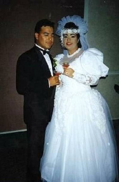 Is Bill Arriaga Married or Dating? His Wiki, Age, Wife and Net Worth