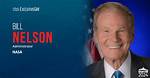 Is Bill Nelson Married? His Bio, Age, Wife, Salary, Height