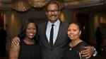 Is Bill Whitaker Married? Relationship Status