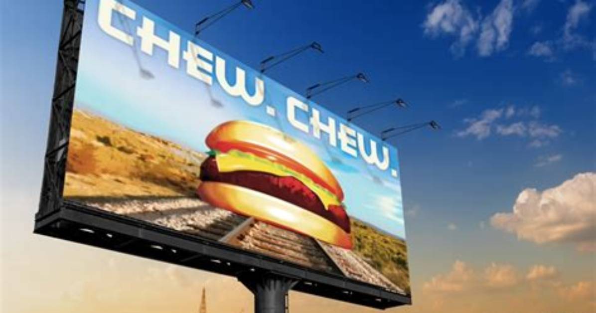 Is Billboards a Good Brand?