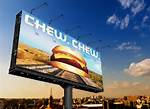 Is Billboards a Good Brand?