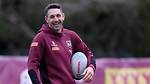 Is Billy Slater of Aboriginal Heritage? Details About Rugby League Fullback’s Parents