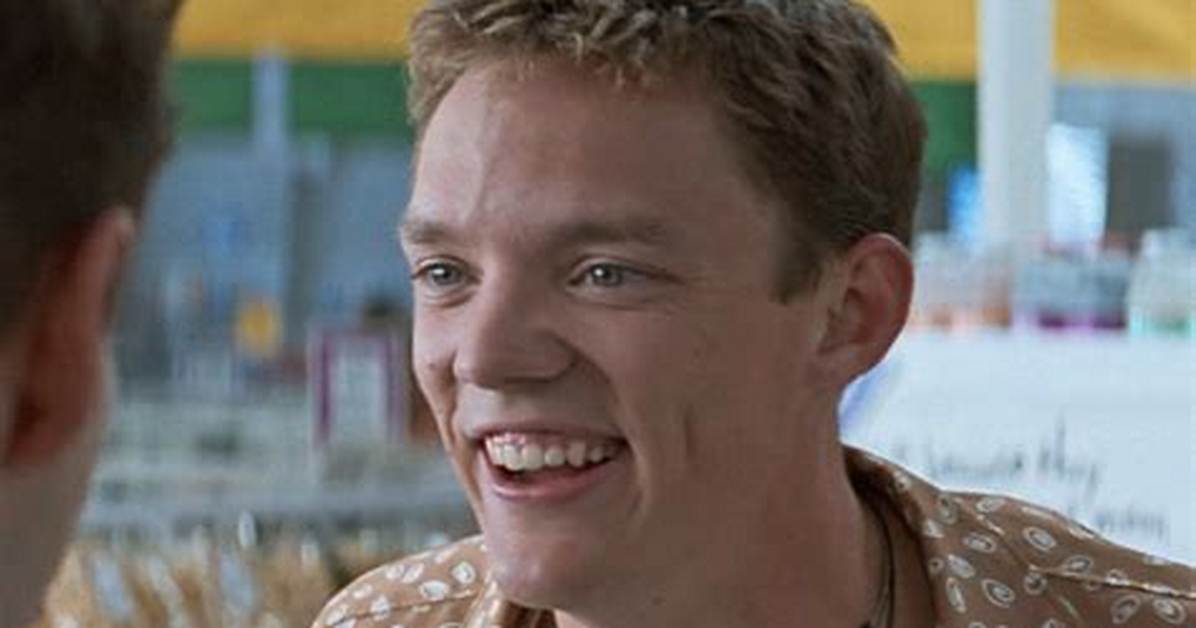 Is Billy Stu Canon?