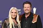 Is Blake Shelton an Identical Twin? Uncovering the Truth