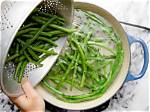 Is Blanching Green Beans Necessary?